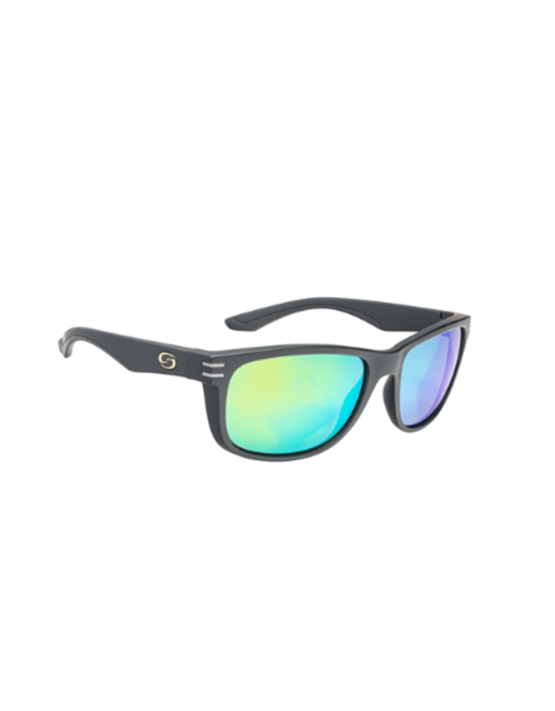 Strike King Lunette de Soleil Sk S11 Cumberland