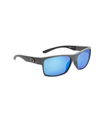 Strike King Lunette de Soleil Sk Pro Catawba