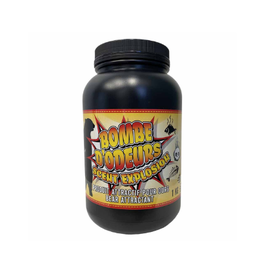 Meunerie Soucy Meunerie Soucy Bombe D'Odeur 1KG
