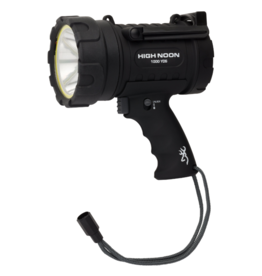 Browning Projecteur / Lampe de Poche High Noon Pro