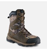 Irish Setter Bottillons Terrain Pour Homme