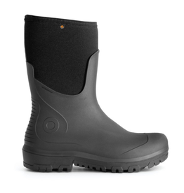 Bogs Bottes Mi-Longue Isolée Essentielle