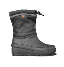 Bogs Bottes Snow Shell Pour Enfant