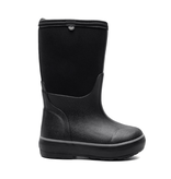 Bogs Bottes Classic II Solide Sans Poignées Pour Enfant