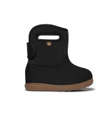 Bogs Bottes Baby Bogs II Pour Bébé