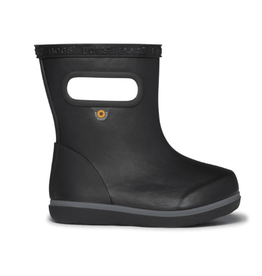 Bogs Bottes Skipper II Pour Enfant