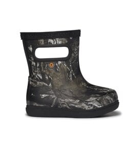 Bogs Bottes Skipper II- Camo Pour Enfant