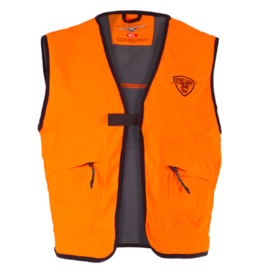 Sportchief Veste Bête de Chasse Orange