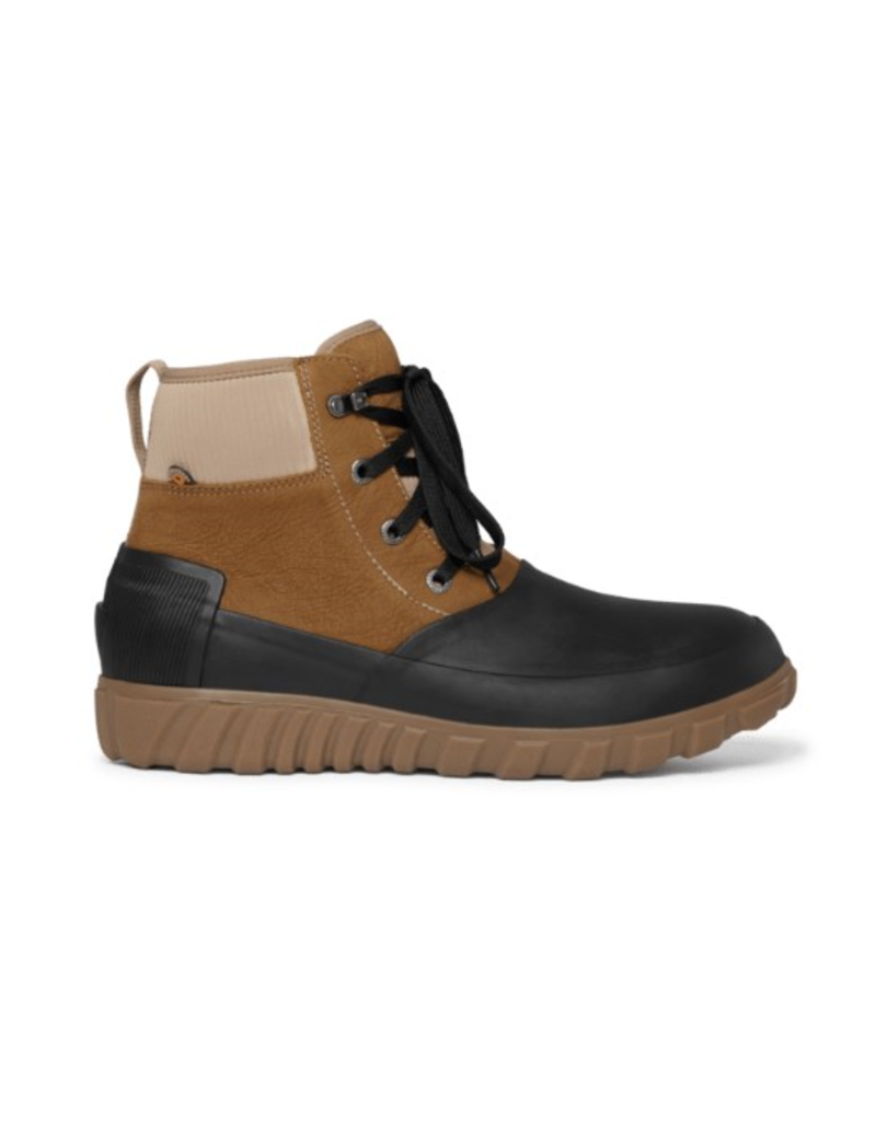 Bogs Bottes De Pluie Classic Casual
