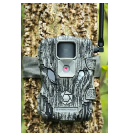 Stealth Cam Caméra Cellulaire Stealth Fusion X 26MP