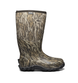 Bogs Bottes Classic New Bottomland