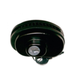 Axiom Cadenas Pour Armes, Clés Identiques