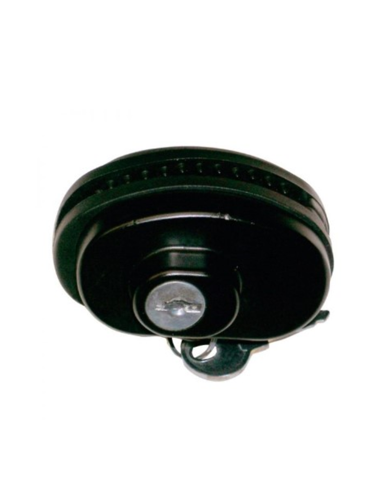 Axiom Cadenas Pour Armes, Clés Identiques