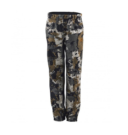 Connec Pantalon Radar Junior