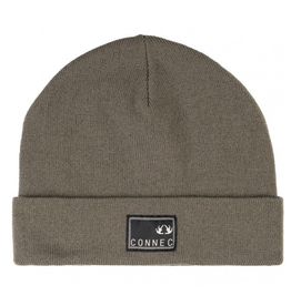 Connec Tuque Anticosti  O/S