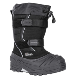 Baffin Bottes Baffin Eiger-60 Enfant