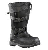 Baffin Bottes Pour Femme Baffin à Feuttre Impact -100C