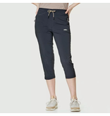 Chlorophylle Capri Allyson Pour Femme