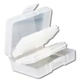 Proflash Étui Pour 12 Cartes SD