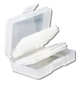 Proflash Étui Pour 12 Cartes SD