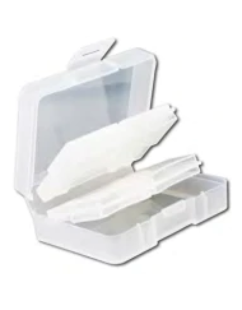 Proflash Étui Pour 12 Cartes SD