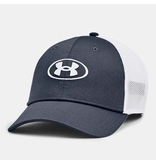 Under Armour Casquette Blitzing Trucker