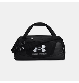 Under Armour Sac de Sport Undeniable 5.0