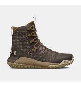 Under Armour Bottes Imperméable UA Horv Down 2.0 (400 g) Pour Homme