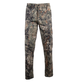 Sportchief Pantalons pour Homme Goliath Jack the Ripper