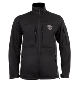 Sportchief Manteau Bête de Chasse Jason Morneau