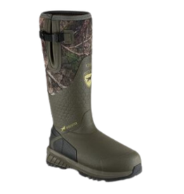 Irish Setter Bottes Mudtrek Unisex (Nouveau)