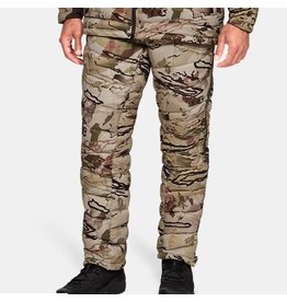 Under Armour Pantalon Ridge Reaper Alpine Ops Pour Homme