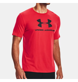 Under Armour T-Shirt  Sportstyle Pour Homme