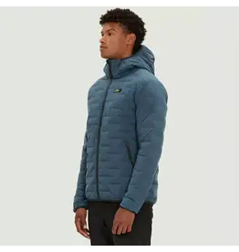 Chlorophylle Veste pour Homme Terfa