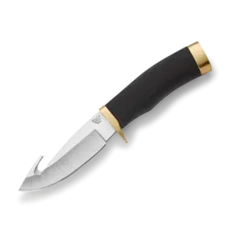 Buck Knives Couteau Buck Zipper 691