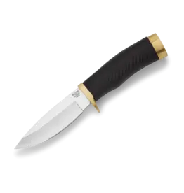 Buck Knives Couteau Vanguard 692