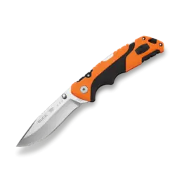 Buck Knives Couteau Repliable Pursuit Pro 659