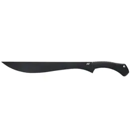 Schrade Machette Shrade Decimate Brush Sword Acier 3Cr