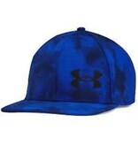 Under Armour Casquette Flat Iso-Chill Armourvent