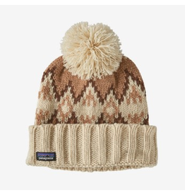 Patagonia Tuque Snowbelle O/S