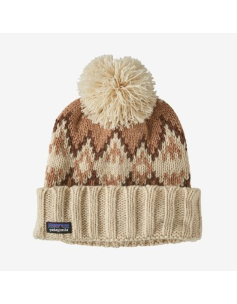 Patagonia Tuque Snowbelle O/S