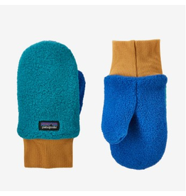 Patagonia Mitaines Pita Pour Bébé