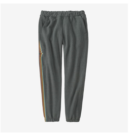 Patagonia Pantalon de Jogging Ridge Rise Stripe Uprisal Pour Femme