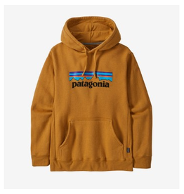 Patagonia Chandail à Capuche P-6 Logo Uprisal