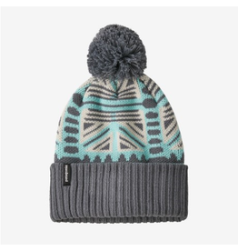 Patagonia Tuque Powder Town Pour Enfant O/S