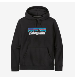 Patagonia Chandail à Capuche P-6 Logo Uprisal