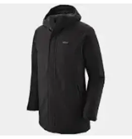 Patagonia Parka pour Homme Lone Mountain