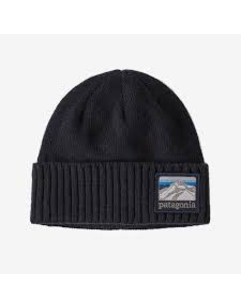 Patagonia Tuque Brodeo O/S