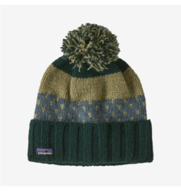Patagonia Tuque Snowbelle O/S