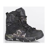 Sportchief Bottes Hawk 400G Pour Enfant